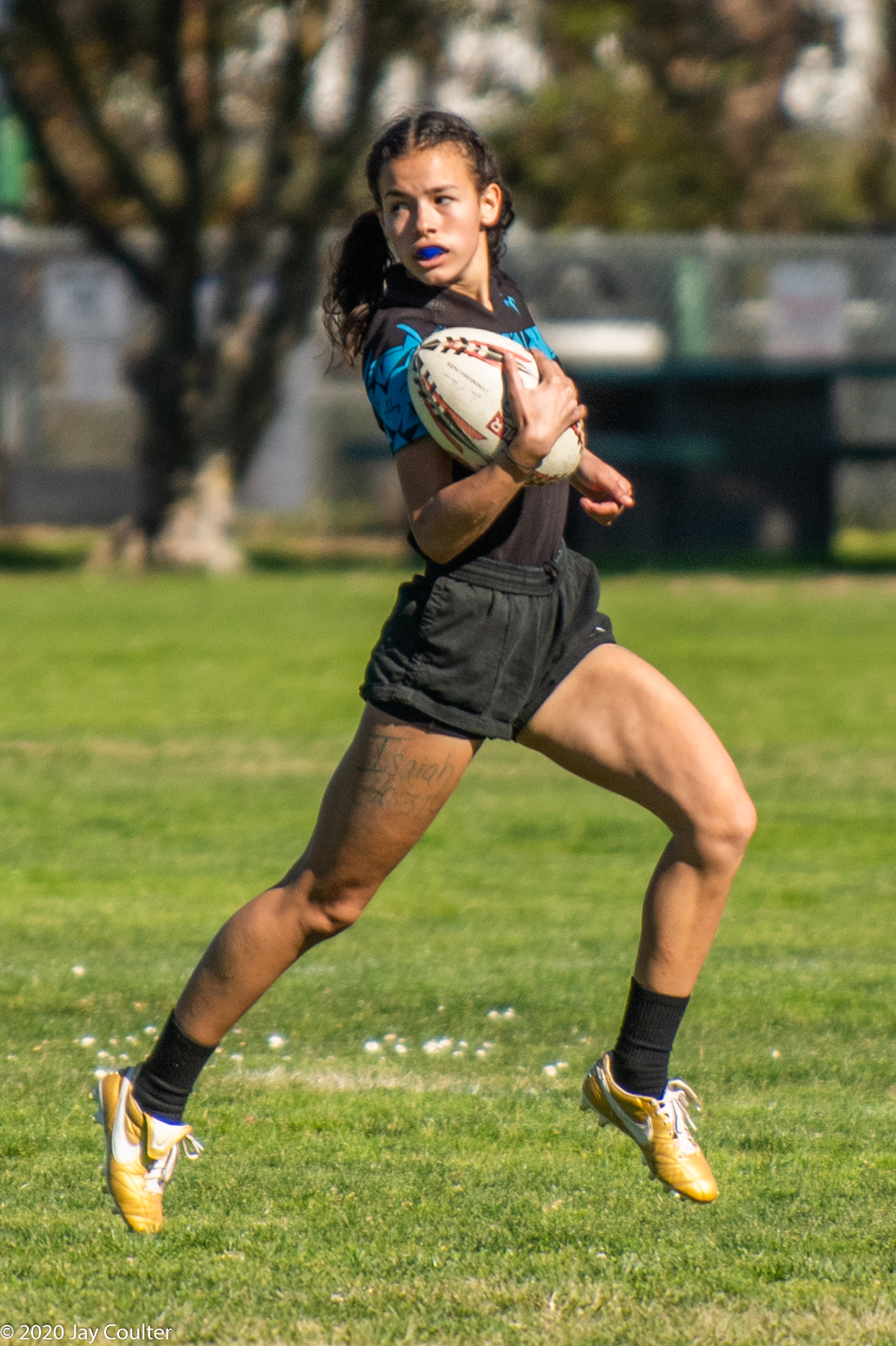 Trina-Rizzotto – SoCal Youth Rugby